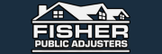 Fisher Public Adjusters